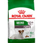 Royal Canin - Mini Ageing 12+ - 1.5kg