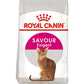 Royal Canin - Savour Exigent  - Cat Food