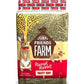 Supreme Tiny Friends Farm - Russel Rabbit Tasty Hay - 2kg