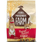 Supreme Tiny Friends Farm - Russel Rabbit Tasty Mix - 2.5kg