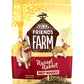 Supreme Tiny Friends Farm - Russel Rabbit Tasty Nuggets - 2kg