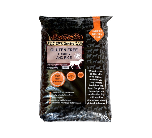Costco grain store free puppy food