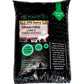 SPR - Grain Free Lamb & Sweet Potato Dog Food