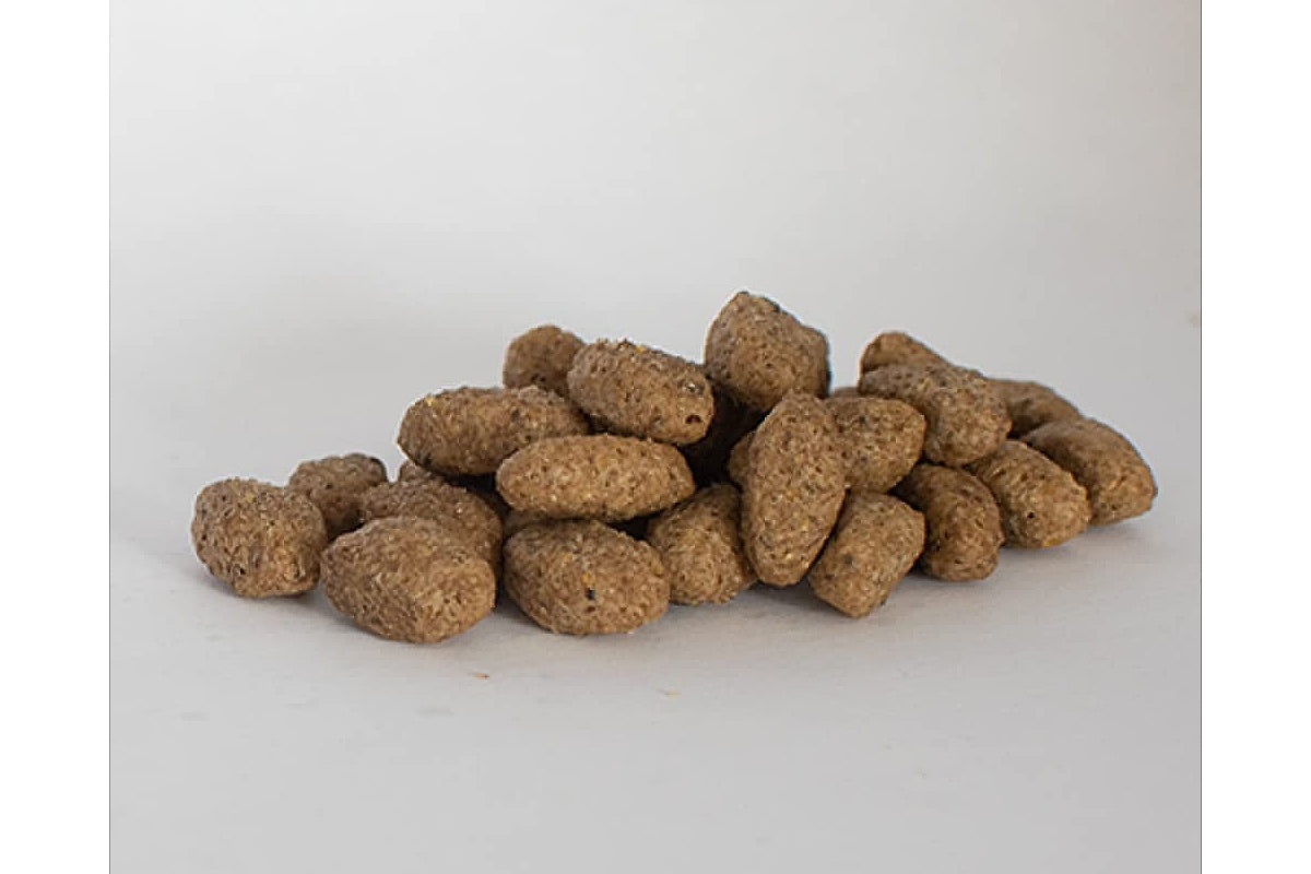 Skinners light shop & senior 15kg