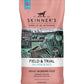 Skinner's - Field & Trial Salmon & Rice - 15kg