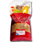 SkyGold - Quality Budgie Food - Buy Online SPR Centre UK