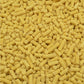 Suet To Go - Suet Pellets with Insect - 500g