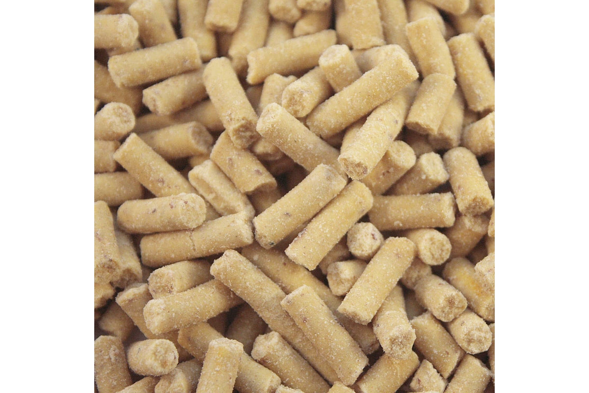 Suet to Go Plus - Suet Pellets with Mealworm - 500g