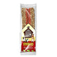 Supreme Tiny Friends Farm - Stickles with Apple & Cranberry - 100g