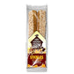 Supreme Tiny Friends Farm - Stickles with Oats & Honey - 100g