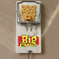 The Big Cheese - Cheese Pedal Mouse Traps (Pack of 2)