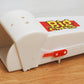 The Big Cheese - Live Catch Mouse Traps (Pack of 2)