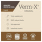 Verm-X Liquid for Poultry, Ducks & Fowl - Buy Online SPR Centre UK