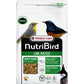 Versele-Laga Nutribird Uni Patee 1kg | Cage Bird Food - Buy Online SPR Centre UK