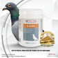 Versele-Laga - Oropharma B-Pure (Pigeon Supplement) - 500g