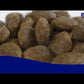 Fish4Dogs - Finest Adult White Fish & Potato (Small Kibble) - 1.5kg